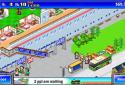 World Cruise Story screenshot 5