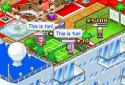 World Cruise Story screenshot 6
