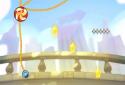 Grab The Candy - Sunny Day screenshot 2