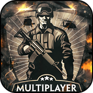 Vanguard Online - Battle Royale