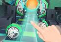 Rolling Sky screenshot 12