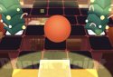 Rolling Sky screenshot 16