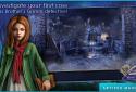 Fairy Tale Mysteries: The Puppet Thief screenshot 1