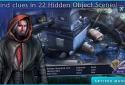 Fairy Tale Mysteries: The Puppet Thief screenshot 2
