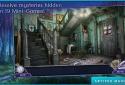 Fairy Tale Mysteries: The Puppet Thief screenshot 3