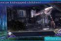 Fairy Tale Mysteries: The Puppet Thief screenshot 4