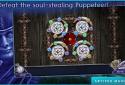 Fairy Tale Mysteries: The Puppet Thief screenshot 5