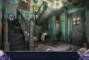 Fairy Tale Mysteries: The Puppet Thief screenshot 6