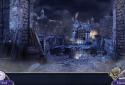 Fairy Tale Mysteries: The Puppet Thief screenshot 7