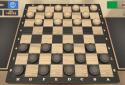 Real Checkers screenshot 4