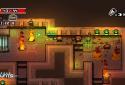 Space Grunts screenshot 10