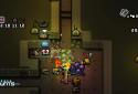 Space Grunts screenshot 11