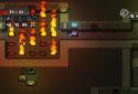 Space Grunts screenshot 5