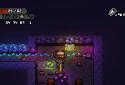 Space Grunts screenshot 6