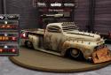 Gangster Squad screenshot 5
