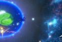 Star Shine Challenges screenshot 5