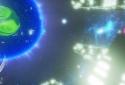 Star Shine Challenges screenshot 6