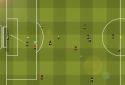 Tiki Taka Soccer screenshot 4