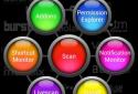 Addons Detector screenshot 1