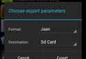 Addons Detector screenshot 4