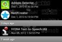 Addons Detector screenshot 8
