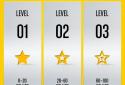 Runtastic Sit-ups & Abs PRO screenshot 5