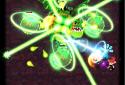 Vampire Princess Marica screenshot 8