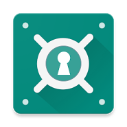 Password Safe and Manager