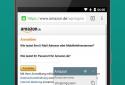 Password Safe and Manager screenshot 7