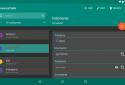 Password Safe and Manager screenshot 8