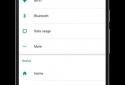 EasyEyes screenshot 3