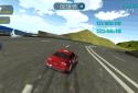 гоночний автомобіль зрушення screenshot 7
