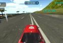 гоночний автомобіль зрушення screenshot 8