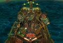 Pinball HD screenshot 1