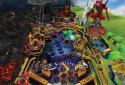 Pinball HD screenshot 10