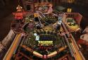 Pinball HD screenshot 11