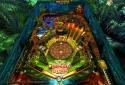 Pinball HD screenshot 12