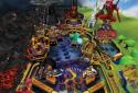 Pinball HD screenshot 13