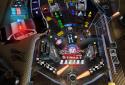 Pinball HD screenshot 2