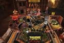 Pinball HD screenshot 3