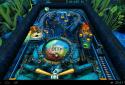 Pinball HD screenshot 4