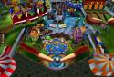 Pinball HD screenshot 5