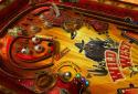 Pinball HD screenshot 6