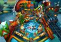 Pinball HD screenshot 7
