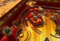 Pinball HD screenshot 8