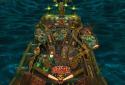 Pinball HD screenshot 9