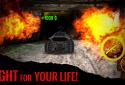 Drive Die Repeat - Zombie Game screenshot 12
