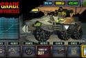 Drive Die Repeat - Zombie Game screenshot 3