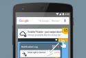 Notif Log notification history screenshot 3