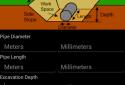 Handy Construction Calculator screenshot 11